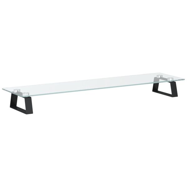 Viser 1 av 8 produktbilde(r)