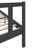 Miniatyrbilde av produktet 6 av 9