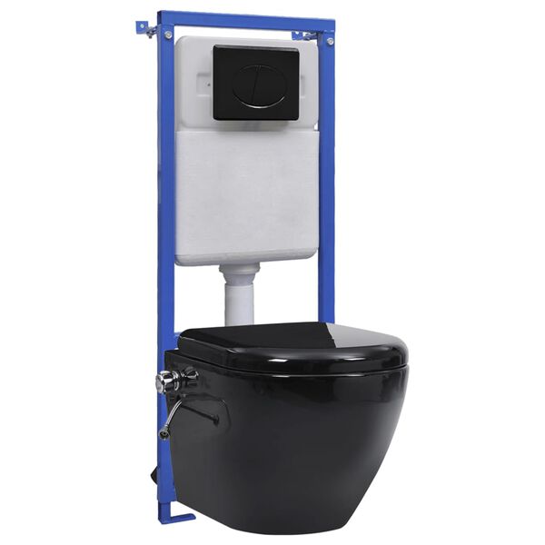 Viser 1 av 18 produktbilde(r)