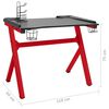 Miniatyrbilde av produktet 12 av 12