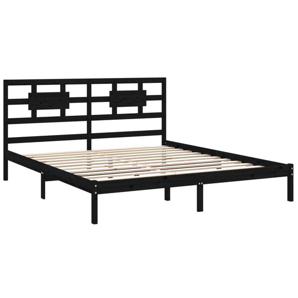 Viser 4 av 8 produktbilde(r)