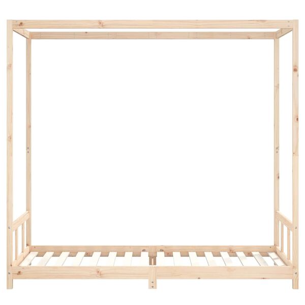 Viser 4 av 9 produktbilde(r)