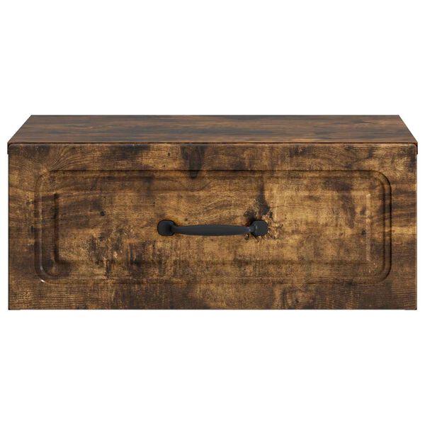 Viser 4 av 8 produktbilde(r)