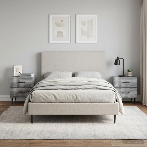 Viser 4 av 13 produktbilde(r)