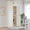 Miniatyrbilde av produktet 2 av 15