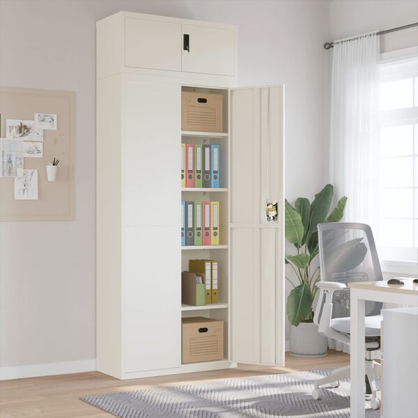 Viser 2 av 15 produktbilde(r)