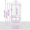 Miniatyrbilde av produktet 3 av 4