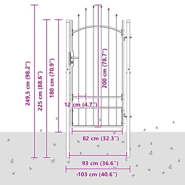 Viser 3 av 4 produktbilde(r)