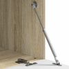 Miniatyrbilde av produktet 8 av 11