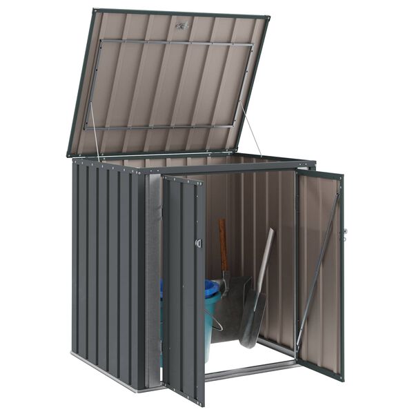 Viser 3 av 15 produktbilde(r)