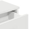 Miniatyrbilde av produktet 8 av 11