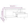 Miniatyrbilde av produktet 10 av 10