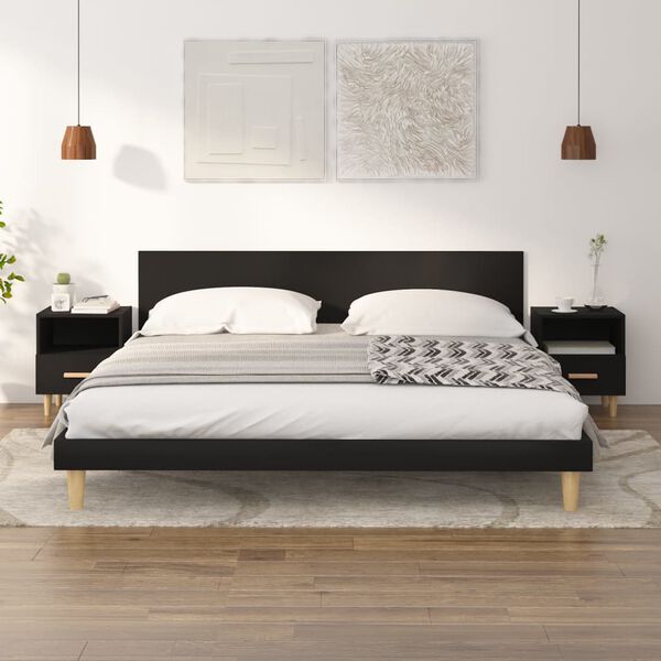 Viser 2 av 8 produktbilde(r)