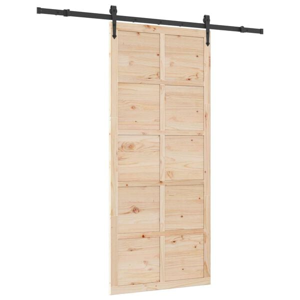 Viser 1 av 10 produktbilde(r)