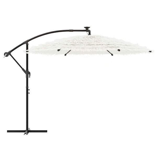 Viser 4 av 11 produktbilde(r)
