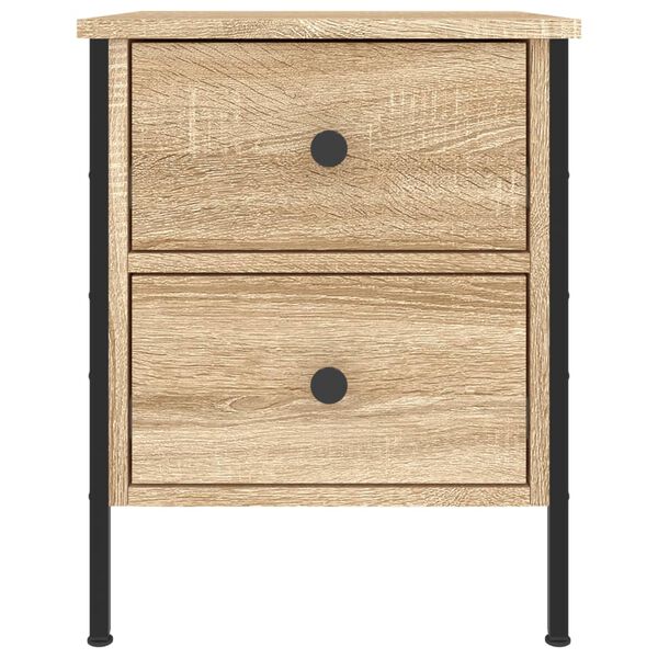 Viser 3 av 12 produktbilde(r)