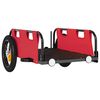 Miniatyrbilde av produktet 4 av 11