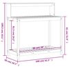 Miniatyrbilde av produktet 10 av 10