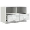 Miniatyrbilde av produktet 6 av 14