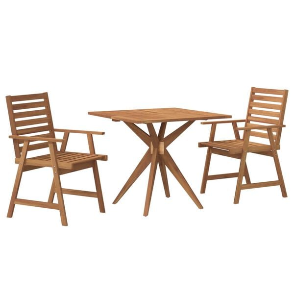 Viser 1 av 11 produktbilde(r)