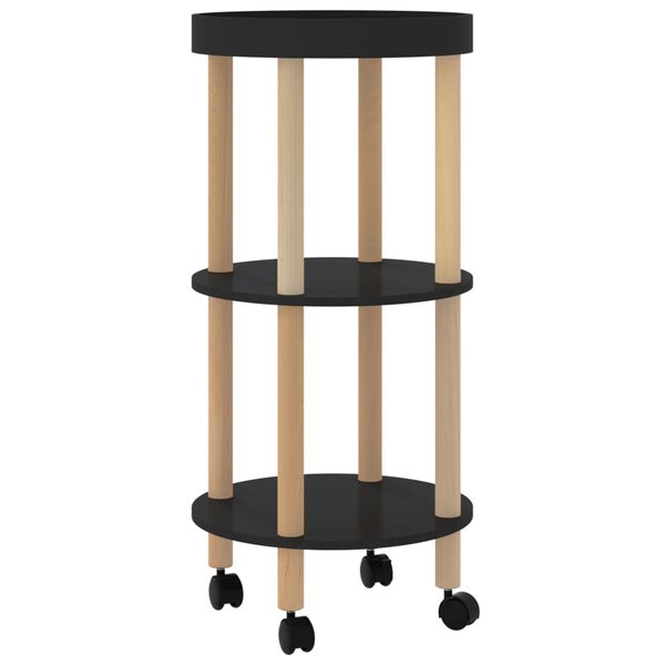 Viser 1 av 7 produktbilde(r)