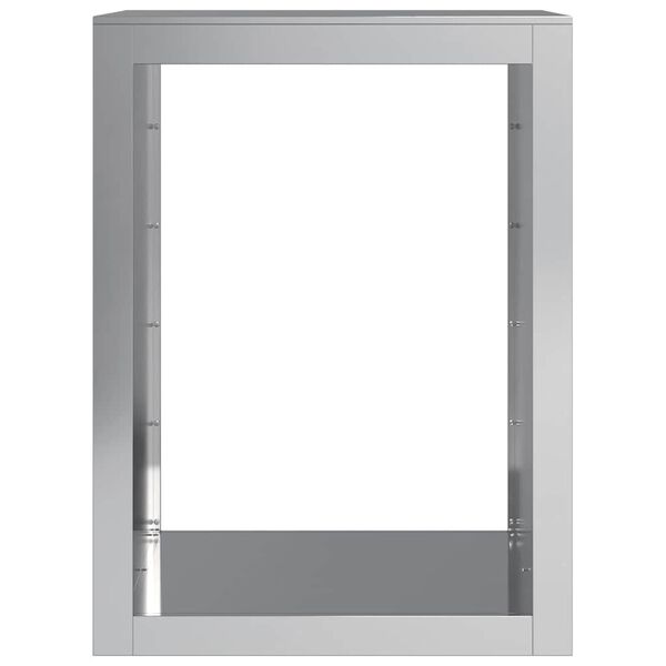 Viser 4 av 11 produktbilde(r)