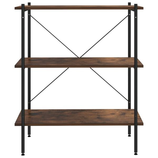 Viser 3 av 8 produktbilde(r)