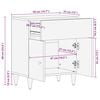 Miniatyrbilde av produktet 11 av 12
