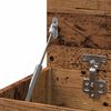 Miniatyrbilde av produktet 7 av 11