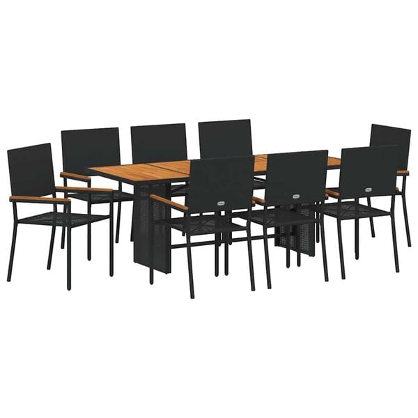 Viser 1 av 11 produktbilde(r)