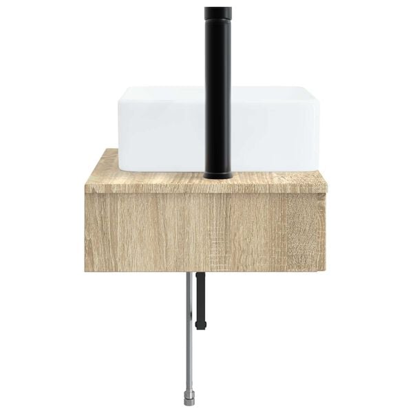 Viser 3 av 9 produktbilde(r)