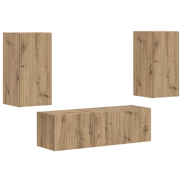 Viser 1 av 15 produktbilde(r)