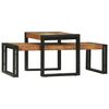 Miniatyrbilde av produktet 6 av 12