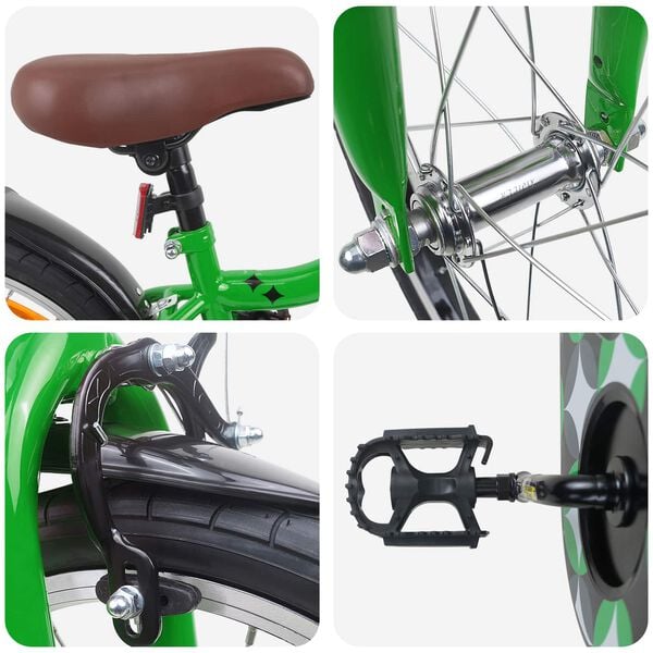 Viser 4 av 9 produktbilde(r)