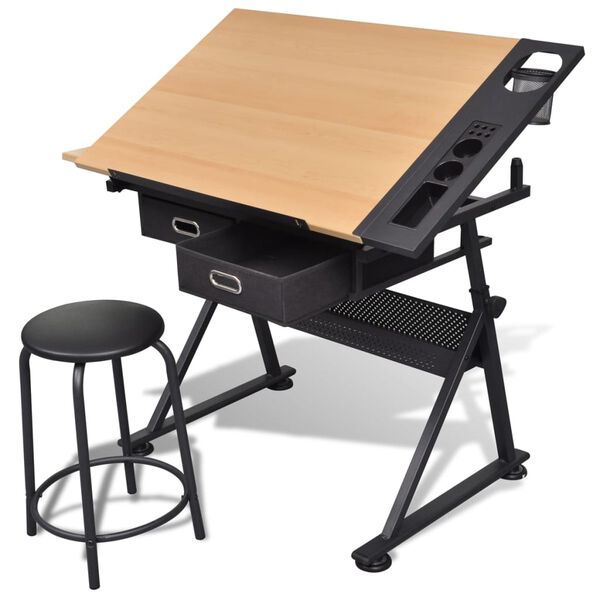 Viser 1 av 8 produktbilde(r)