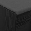 Miniatyrbilde av produktet 8 av 11