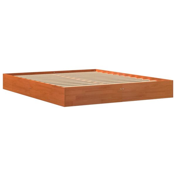 Viser 3 av 8 produktbilde(r)