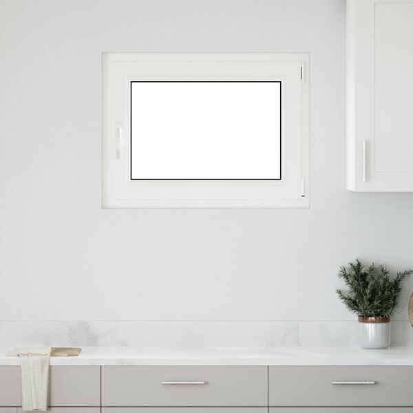 Viser 2 av 13 produktbilde(r)