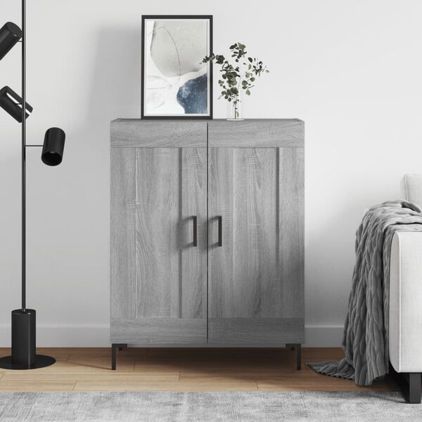 Viser 2 av 13 produktbilde(r)