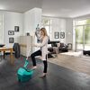 Miniatyrbilde av produktet 6 av 10