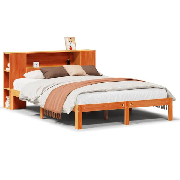 Viser 1 av 11 produktbilde(r)
