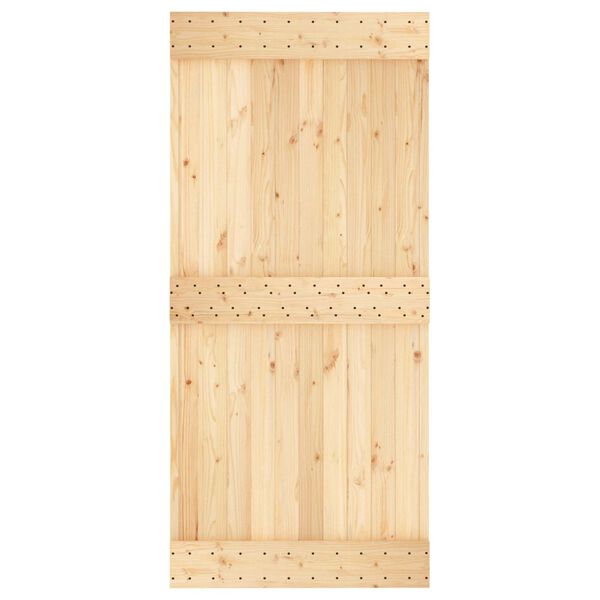 Viser 4 av 12 produktbilde(r)