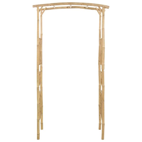 Viser 3 av 6 produktbilde(r)