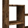 Miniatyrbilde av produktet 8 av 12
