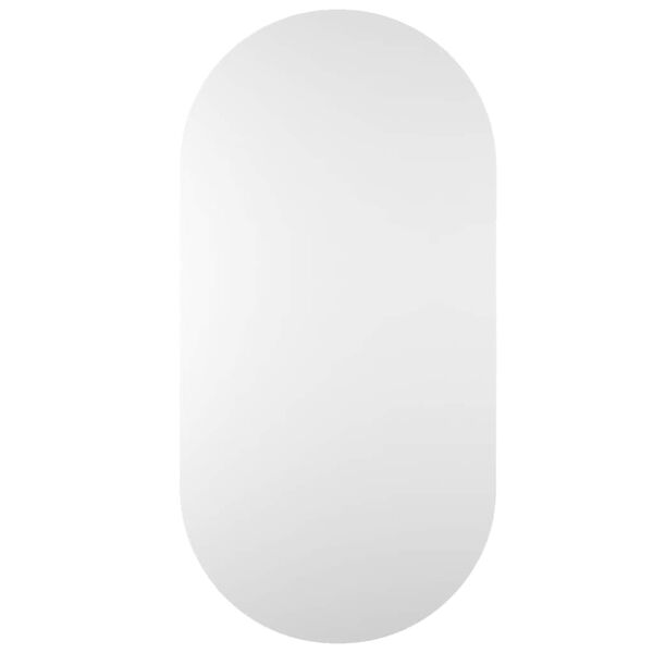 Viser 1 av 7 produktbilde(r)