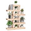Miniatyrbilde av produktet 4 av 9