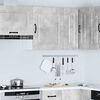 Miniatyrbilde av produktet 3 av 13
