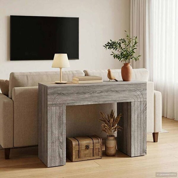 Viser 2 av 8 produktbilde(r)