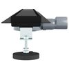 Miniatyrbilde av produktet 5 av 14