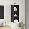 Miniatyrbilde av produktet 3 av 14